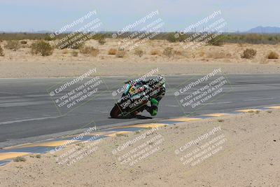 media/Apr-12-2025-Race Pace (Sat) [[9230add55f]]/Verified/10-Turn 10 Inside (130pm)/